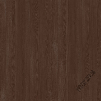 Пластик HPL PFLEIDERER R4221 (R20020) 4100х1300х0,6 Дуб Пємонт Мокка