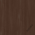 Пластик HPL PFLEIDERER R4221 (R20020) 4100х1300х0,6 Дуб Пьемонт Мокка