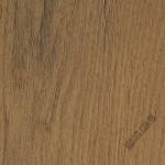 Пластик HPL WOODECO PD3023 VT (R20027RT) Дуб Ланселот 4100х1300х0,6 - Изображение продукта 1
