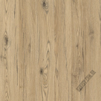 Пластик HPL PFLEIDERER R20074 RТ Дуб Бордо Светлый 4100х1300х0,6 2024