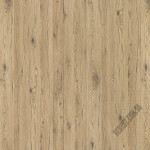 Пластик HPL PFLEIDERER R20074 RТ Дуб Бордо Светлый 4100х1300х0,6 2024 - Изображение продукта 0