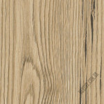 Пластик HPL PFLEIDERER R20074 RТ Дуб Бордо Светлый 4100х1300х0,6 2024 - Изображение продукта 2