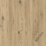 Пластик HPL PFLEIDERER R20074 RT Дуб Бордо Світлий 4100х1300х0,6 2024