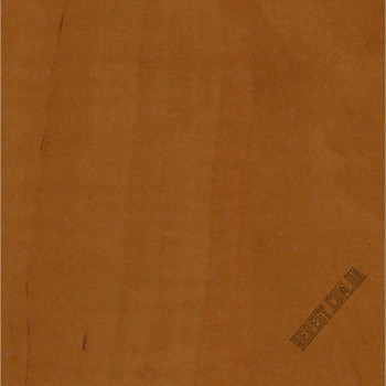 Пластик HPL PFLEIDERER 4966 (R40010) 4100х1300х0,6 Кальвадос 2020