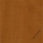 Пластик HPL PFLEIDERER 4966(R40010) 4100х1300х0,6 Кальвадос 2020