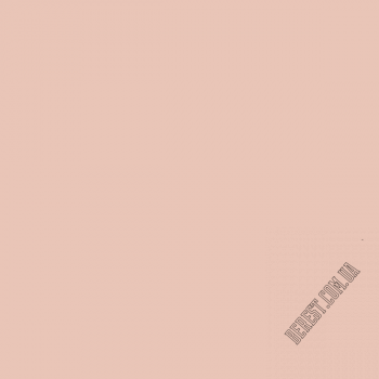 Панель Polylac Gizir 8017 глянець 2800х1220х18