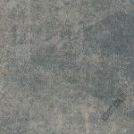 Пластик HPL PFLEIDERER S60025 (PK9049FG) FG Сірокко 4100х1300х0,5 - Зображення продукту 0