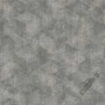 Пластик HPL PFLEIDERER S60025 (PK9049FG) FG Сірокко 4100х1300х0,5 - Зображення продукту 1