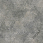 Пластик HPL PFLEIDERER S60025 (PK9049FG) FG Сірокко 4100х1300х0,5 - Зображення продукту 2