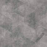 Пластик HPL PFLEIDERER S60025 (PK9049FG) FG Сірокко 4100х1300х0,5 - Зображення продукту 3