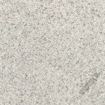 Пластик HPL PFLEIDERER 6053 4100х1300х0,6 Оттава 2020