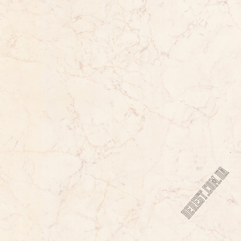 Пластик HPL PFLEIDERER 6211 (S63000) 4100х1300х0,6 Мармур Кальдера 2020