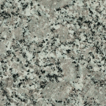 Пластик HPL PFLEIDERER 6305 (S61029) 4100х1300х0,6 Доломіт 2020