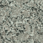 Пластик HPL PFLEIDERER 6305(S61029) 4100х1300х0,6 Доломит 2020