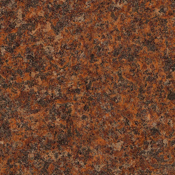 Пластик HPL PFLEIDERER 6306 (S61030) 4100х1300х0,6 Граніт Червоний 2020