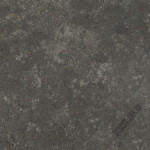 Пластик HPL PFLEIDERER 6312(S62022) 4100х1300х0,6 Песчаник Антрацит 2020