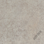 Пластик HPL PFLEIDERER 6313(S62023) 4100х1300х0,6 Песчаник Бежевый 2020