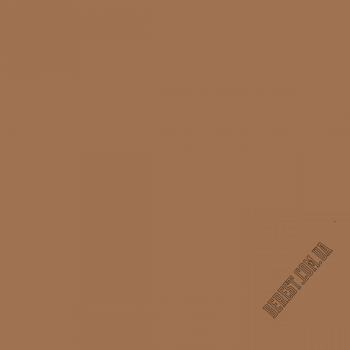 Панель Polylac Gizir 8025 глянец 2800х1220х18