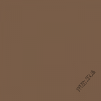 Панель Polylac Gizir 8026 глянец 2800х1220х18