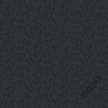 Пластик HPL PFLEIDERER 7462 (F73007) 4100х1300х0,6 Арабеска Чорна 2020