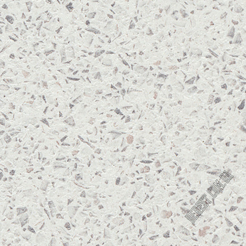 Пластик HPL PFLEIDERER F73009 (F7655) 4100х1300х0,6 Кварцовий Камінь 2020