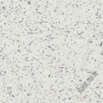 Пластик HPL PFLEIDERER  7655 (F73009) 4100х1300х0,6 Кварцевий Камень 2020