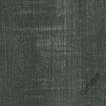 Пластик HPL PFLEIDERER 7725(F76052) 4100х1300х0,6 Моири 2020