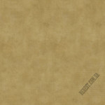 Пластик HPL PFLEIDERER 7945 4100х1300х0,8 Золотая Скала