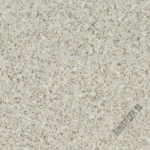 Пластик HPL PFLEIDERER 8232 (S66013) 4100х1300х0,6 Декстер Бежевий 2020 - Зображення продукту 1