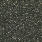 Пластик HPL PFLEIDERER 8235(S66015) 4100х1300х0,6 Декстер Черный 2020