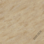 Пластик HPL PFLEIDERER S62021 TC Нубіан Світлий 4100х1300х0,6 2024 - Зображення продукту 0