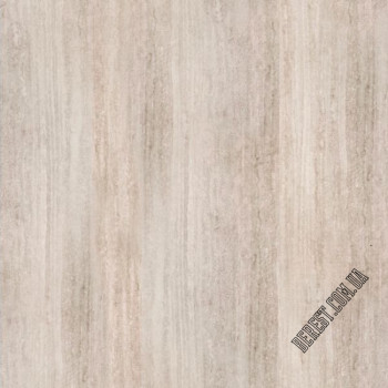 Пластик HPL PFLEIDERER 8995 (S65005) Піко 4100х1300х0,6 Micro+ 2020 В наявності Пластик HPL PFLEIDERER 8995 (S65005) Піко 4100х1300х0,6 Micro+ 2020