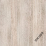 Пластик HPL PFLEIDERER 8995 (S65005) Пико 4100х1300х0,6 Micro+ 2020