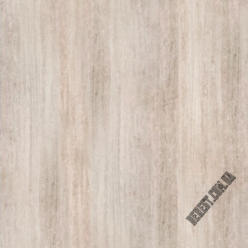 Пластик HPL PFLEIDERER 8995 (S65005) Піко 4200х1300х0,6 Micro+ 2020