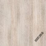 Пластик HPL PFLEIDERER 8995 (S65005) Пико 4200х1300х0,6 Micro+ 2020
