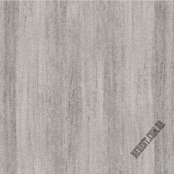Пластик HPL PFLEIDERER 8996(S65006) 4200х1300х0,6 Колина 2020