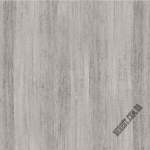 Пластик HPL PFLEIDERER 8996(S65006) 4200х1300х0,6 Колина 2020