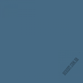 Панель Polylac Gizir 8038 глянец 2800х1220х18