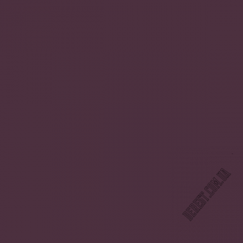 Панель Polylac Gizir 8041 глянец 2800х1220х18