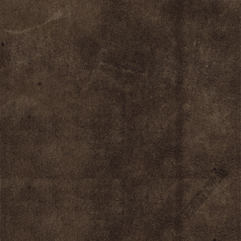 Панель Polylac Gizir 8301 глянец 2800х1220х18