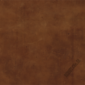 Панель Polylac Gizir 8302 глянец 2800х1220х18