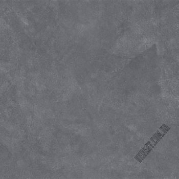 Панель Polylac Gizir 8303 глянец 2800х1220х18