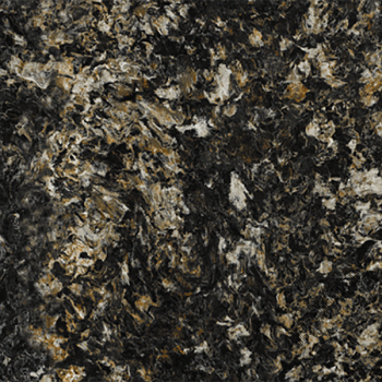 Панель Polylac Gizir 8501 глянец 2800х1220х18