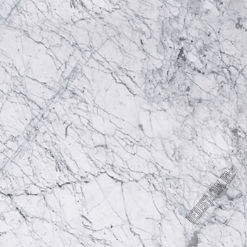 Панель Polylac Gizir 8503 глянец 2800х1220х18