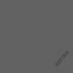 Стільниця WOODECO PU1203 MT (U12290MP) Антрацит 4100х600х38E - Зображення продукту 0