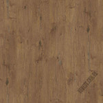 Столешница WOODECO PD3023 VT (R20027RT) Дуб Ланселот 4100х600х38E