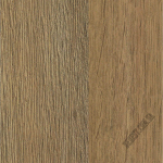 Столешница PFLEIDERER R20231 (R5872) FG Дуб Торино 4100х600х38С 2020