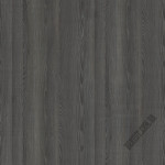 Столешница PFLEIDERER R55059 (R5887) RT Сосна Якобсен Черная 4100х600х38С 2020