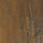 Стільниця PFLEIDERER F76027 FG (6233) Крузо 4100х600х38C 2020 - Зображення продукту 1