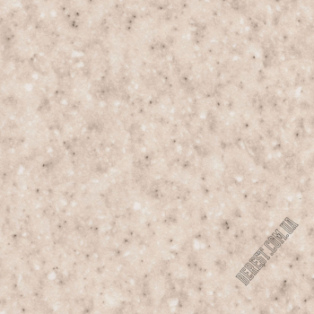 Столешница PFLEIDERER S66012 (R6480) MS Сноуленд 4100х600х38С 2020